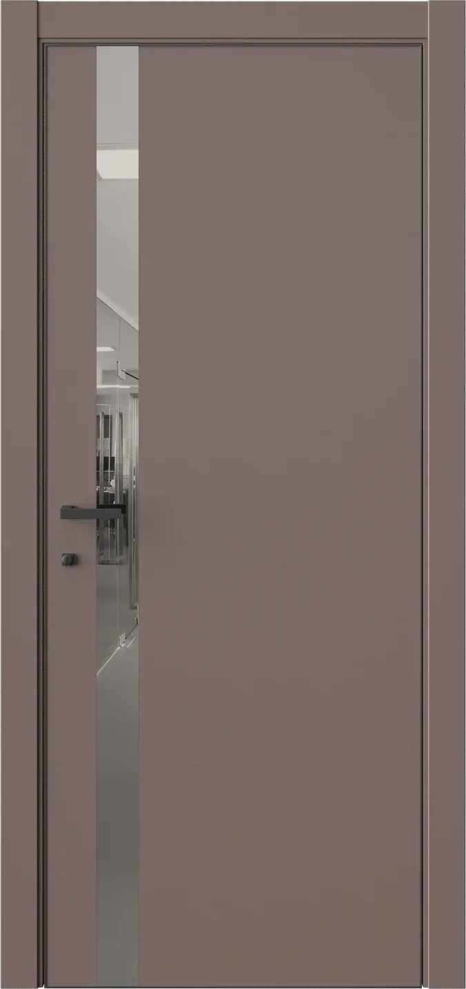 Дверь Innovation In Nodo6